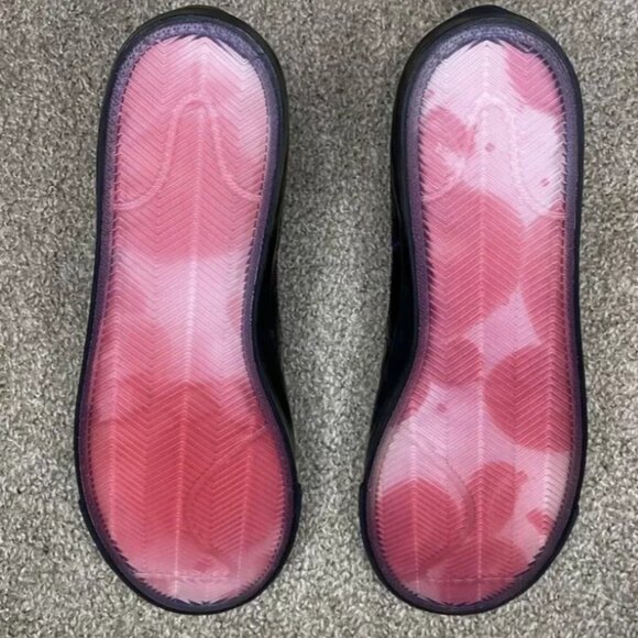 Size 7.5 - Nike Blazer '77 Mid Doernbecher 2022 - Picture 4 of 6